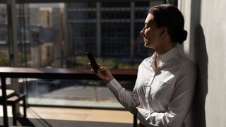 Mladí chcú v práci viac flexibility, zamestnávatelia by sa mohli prispôsobiť